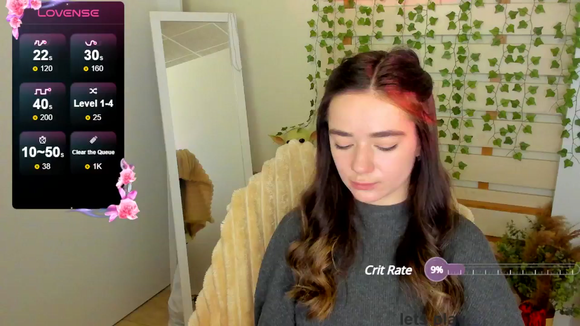 KiraLove video thumbnail