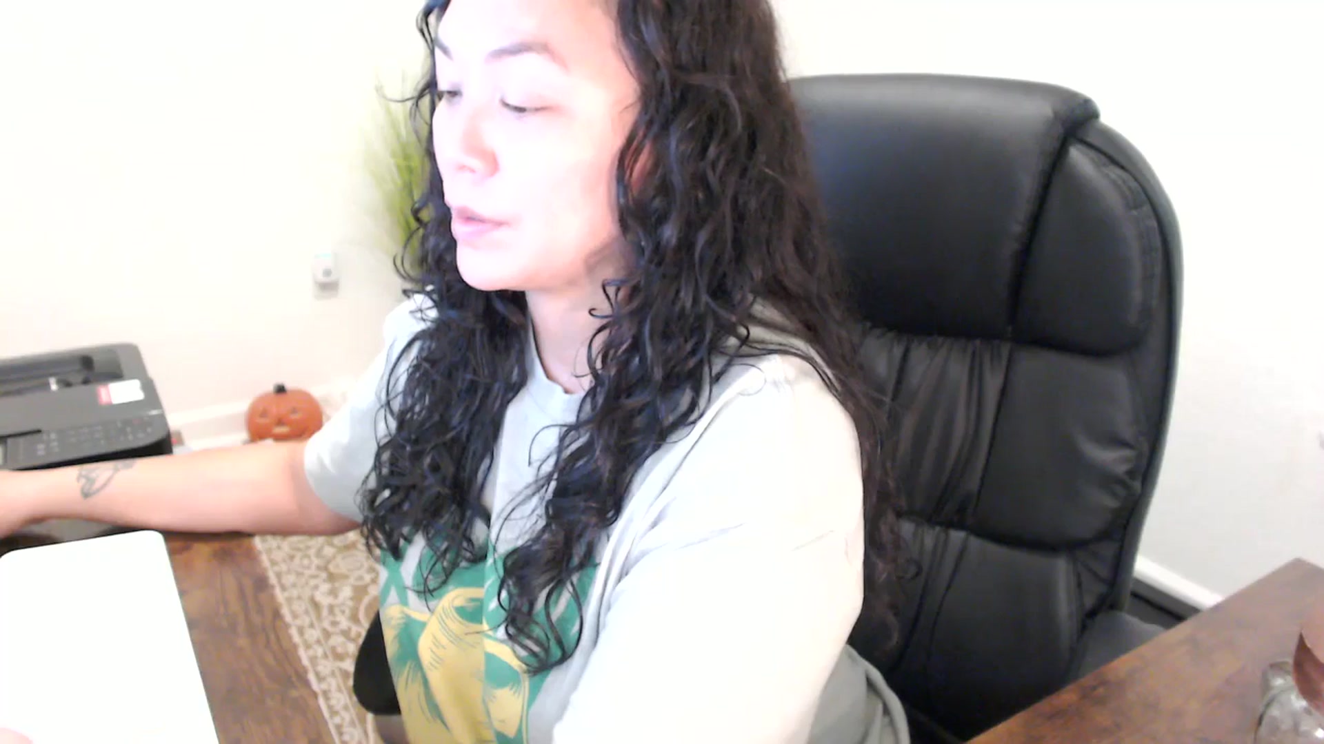 MickaylaStar video thumbnail