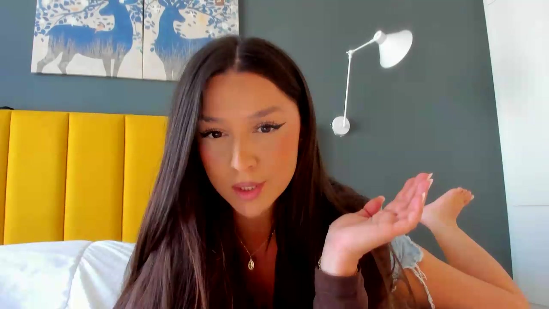 Eve___ video thumbnail
