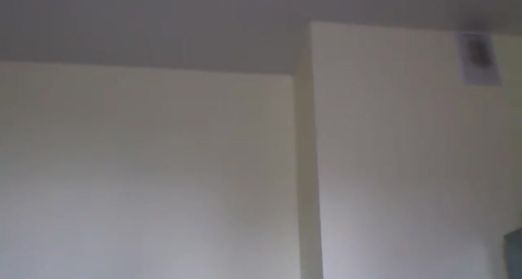 MagicGirlly video thumbnail