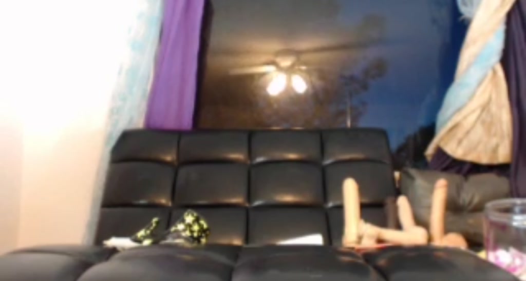 HollyHanna video thumbnail