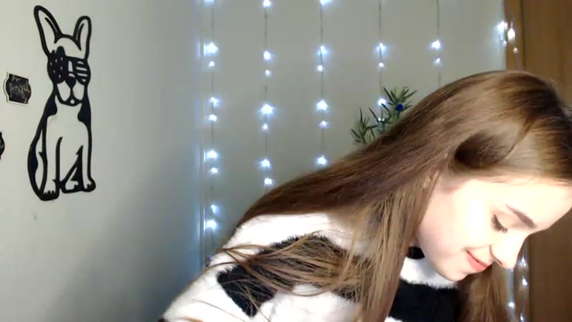 PepperoniXXX video thumbnail