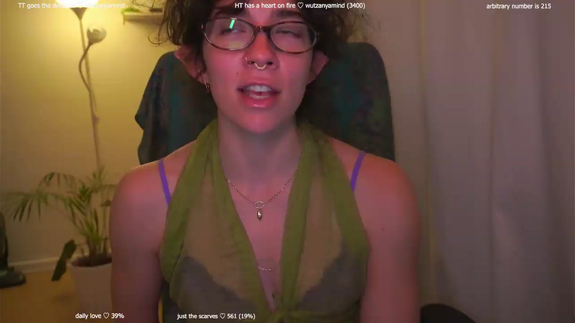afterglow video thumbnail