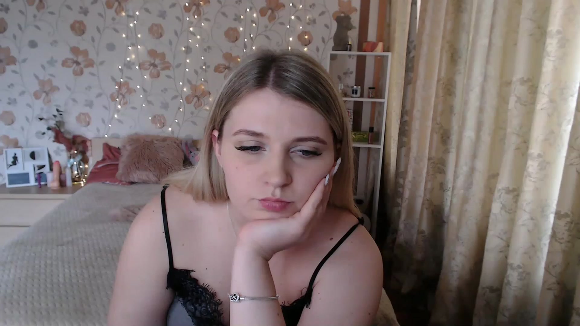 Nice_Ass007 video thumbnail