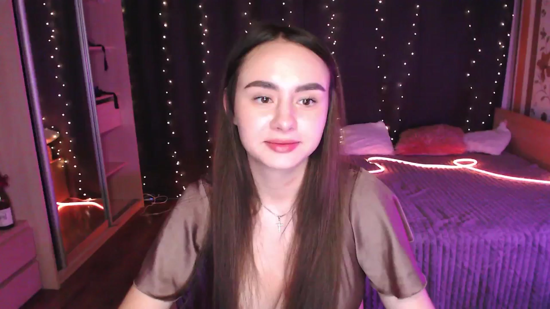 Lady_Luck0 video thumbnail