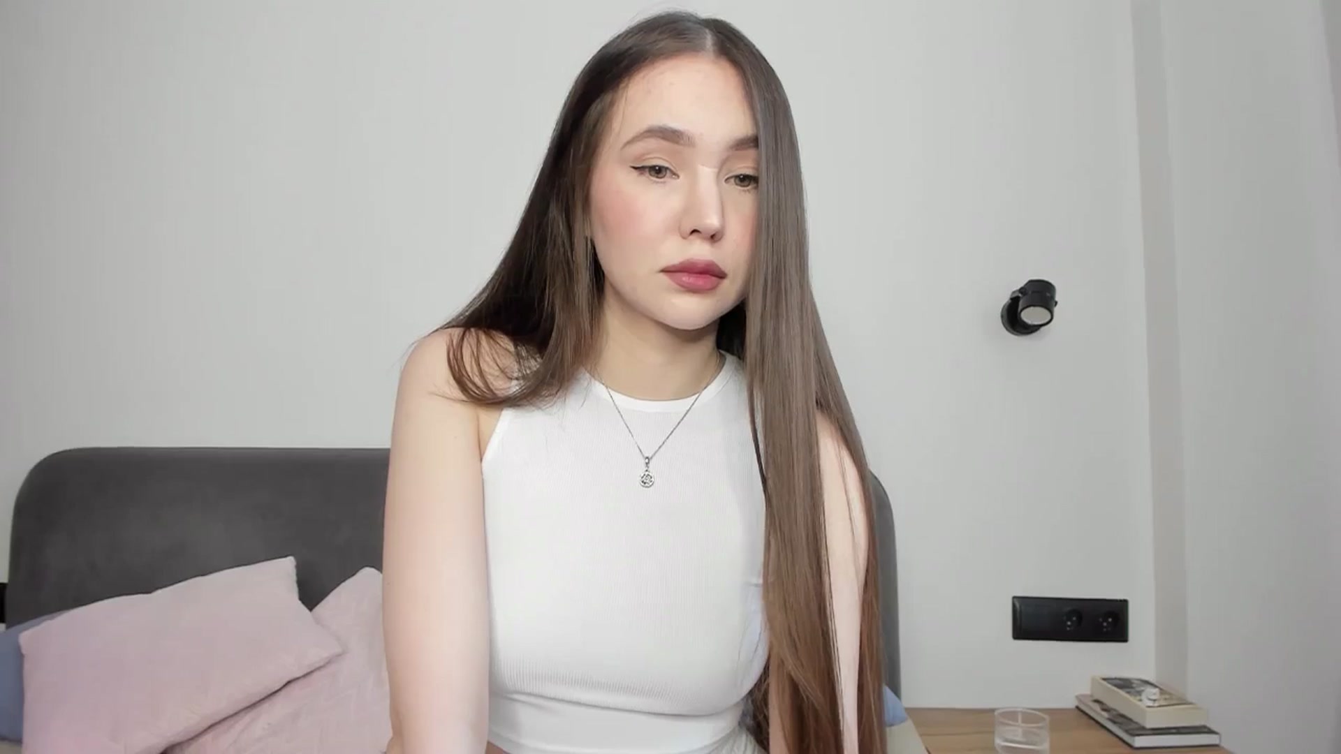 SofiaShy video thumbnail