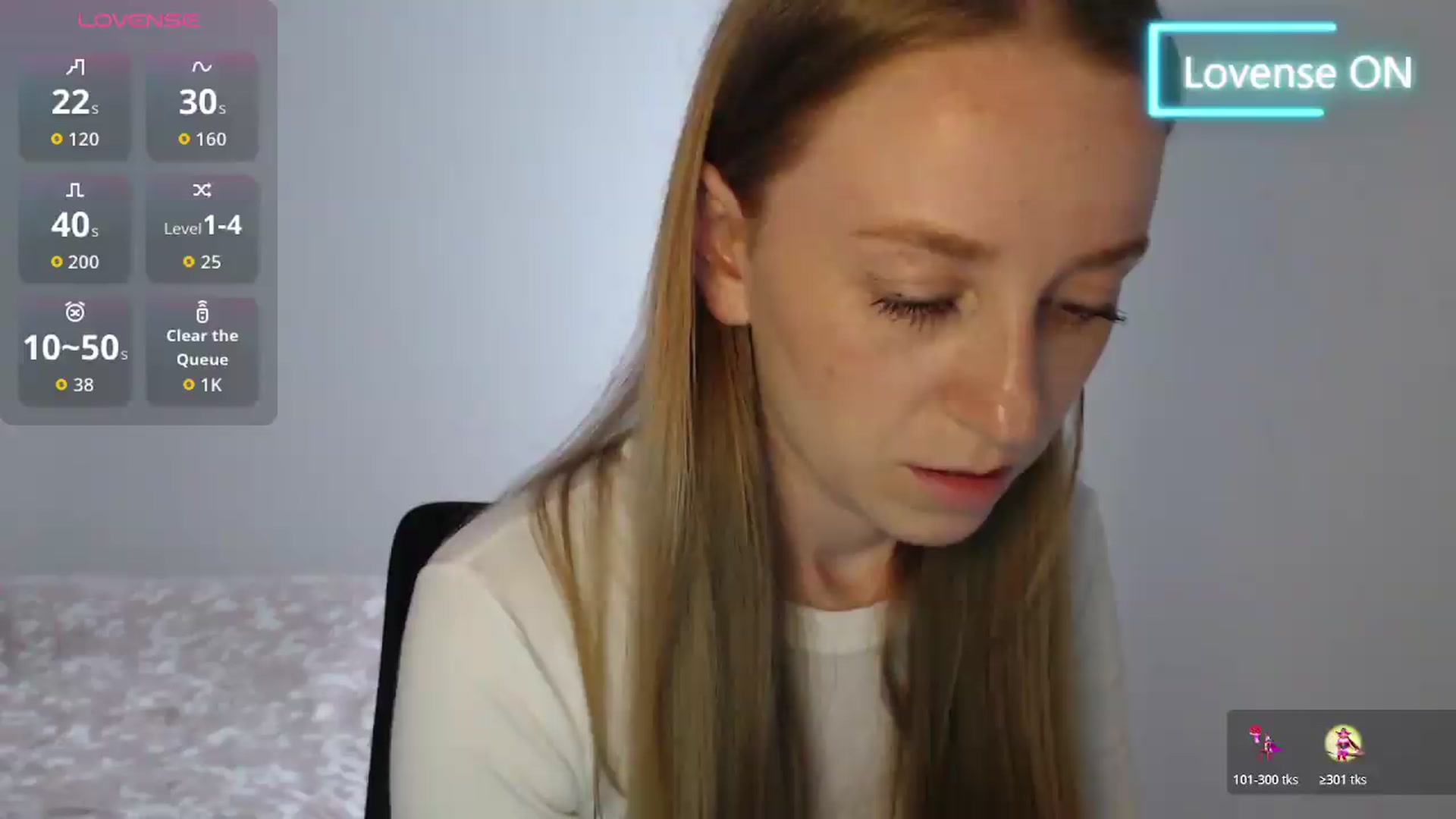 PetitAnge_ video thumbnail