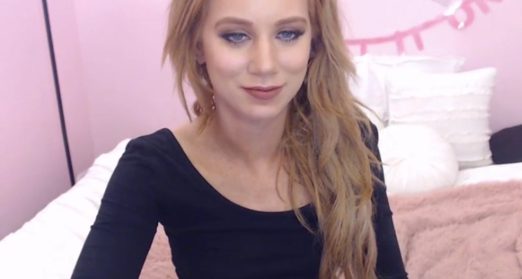 MadisonMorgan video thumbnail