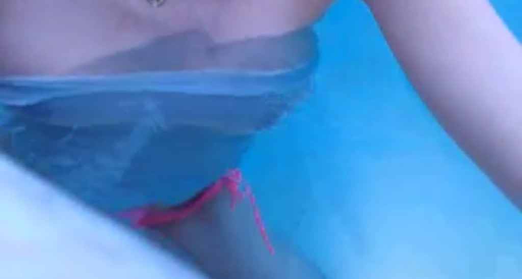 boob_ISLAND video thumbnail