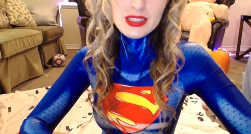 AriaNina video thumbnail