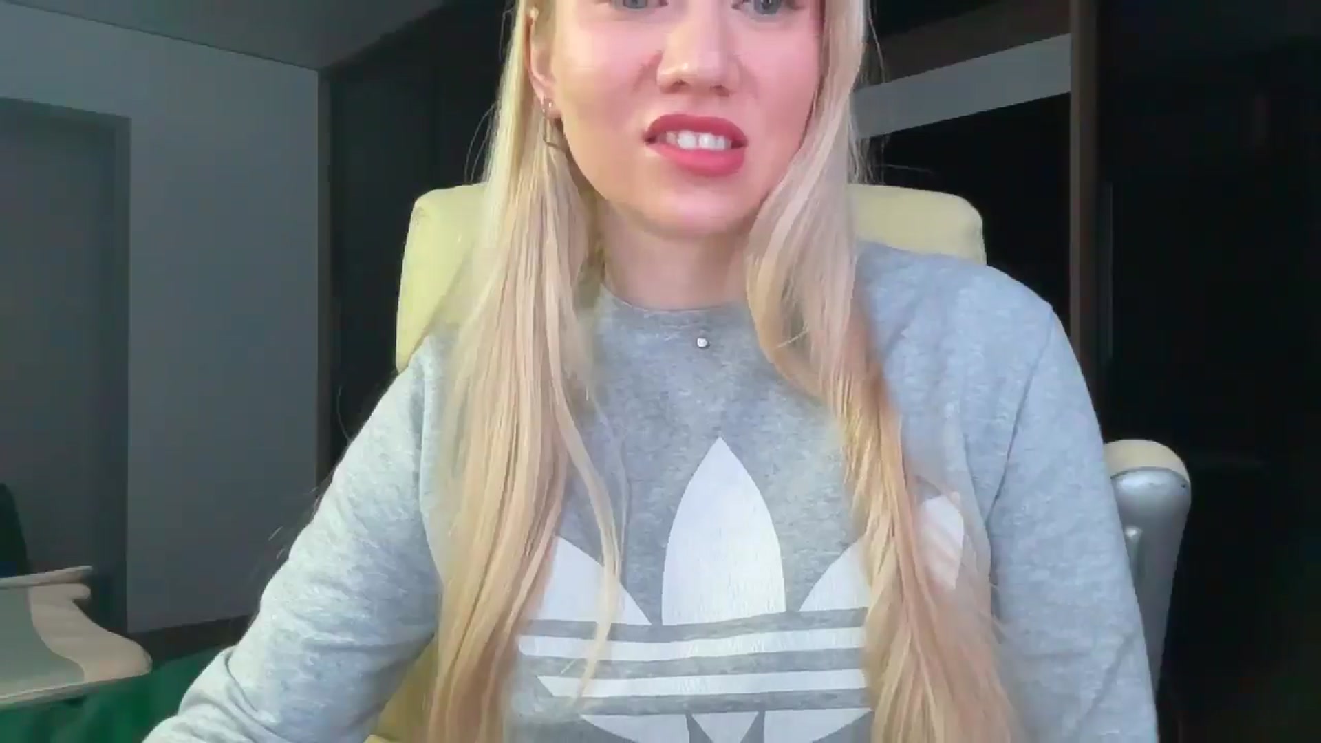 Miss_Sylvia video thumbnail