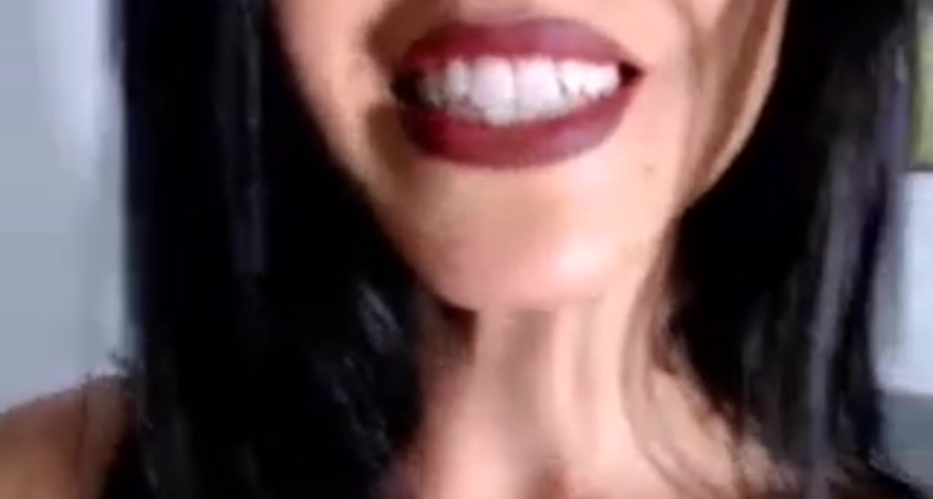 Naomie_ video thumbnail