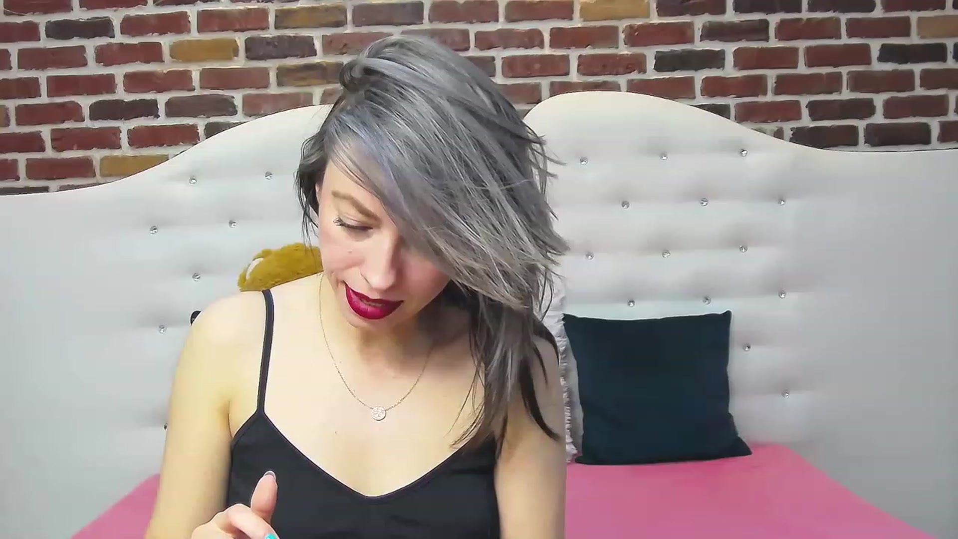PoxyVibe video thumbnail