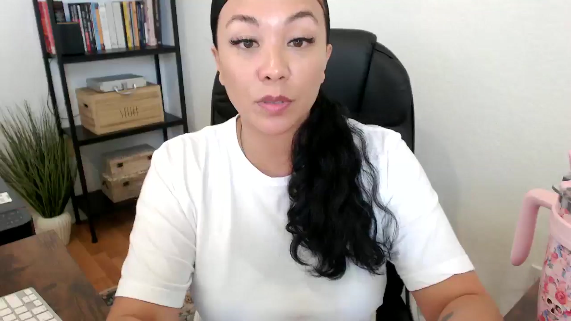MickaylaMoon video thumbnail