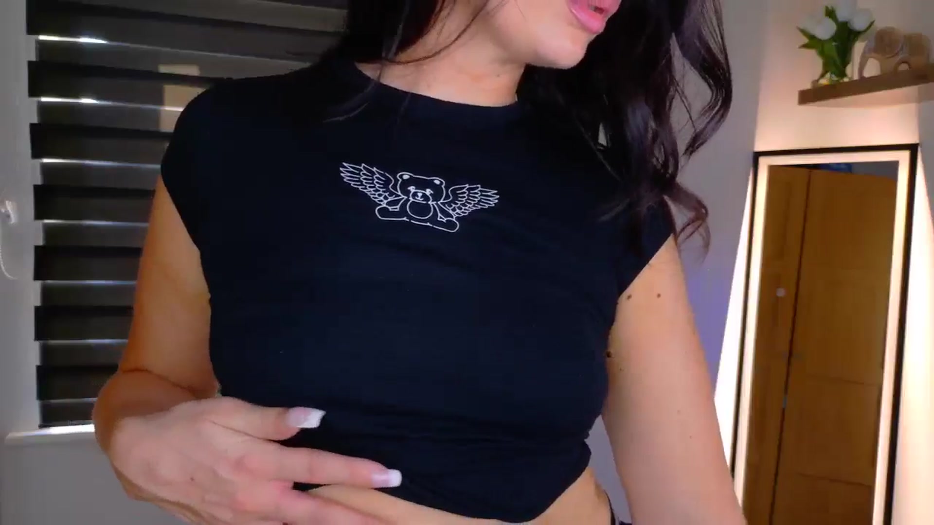 xSaphLynn video thumbnail