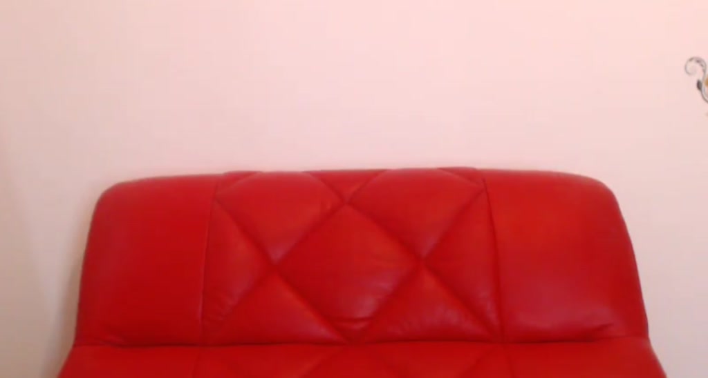 GirlofOct video thumbnail