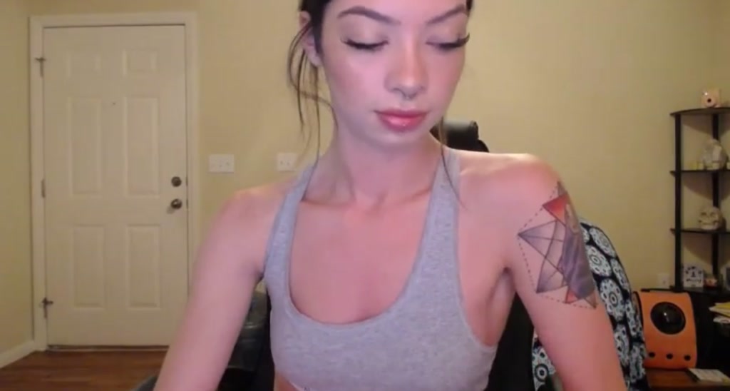 JaylaBliss video thumbnail