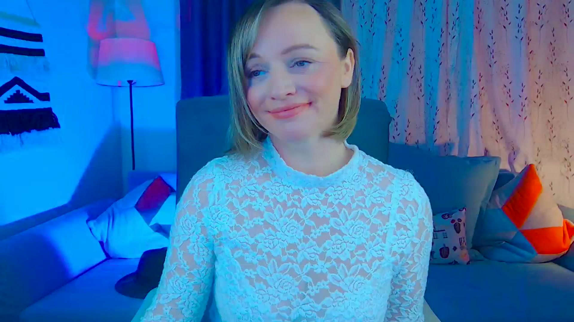 SweetDazzle video thumbnail
