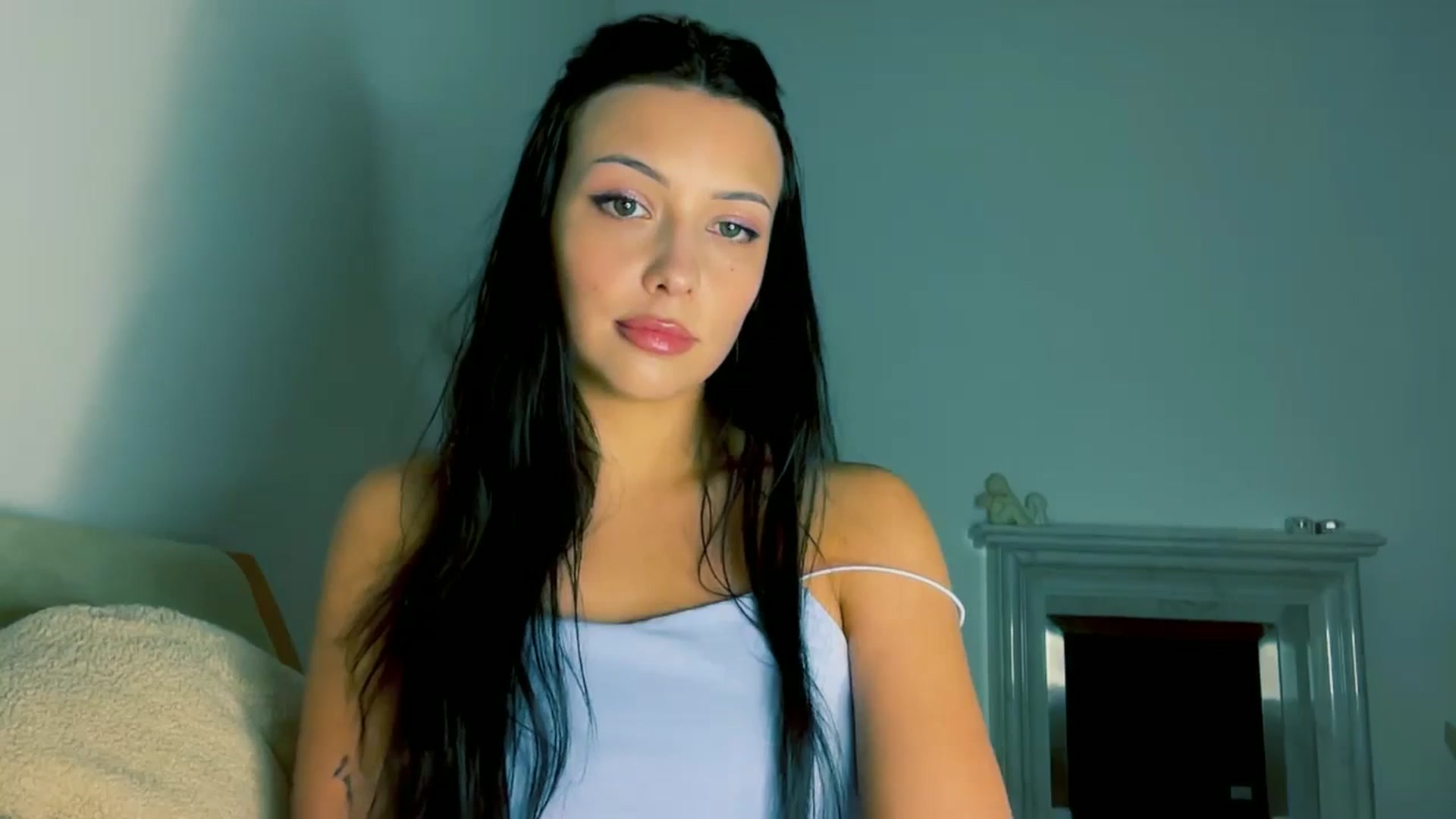 VivvAmm video thumbnail