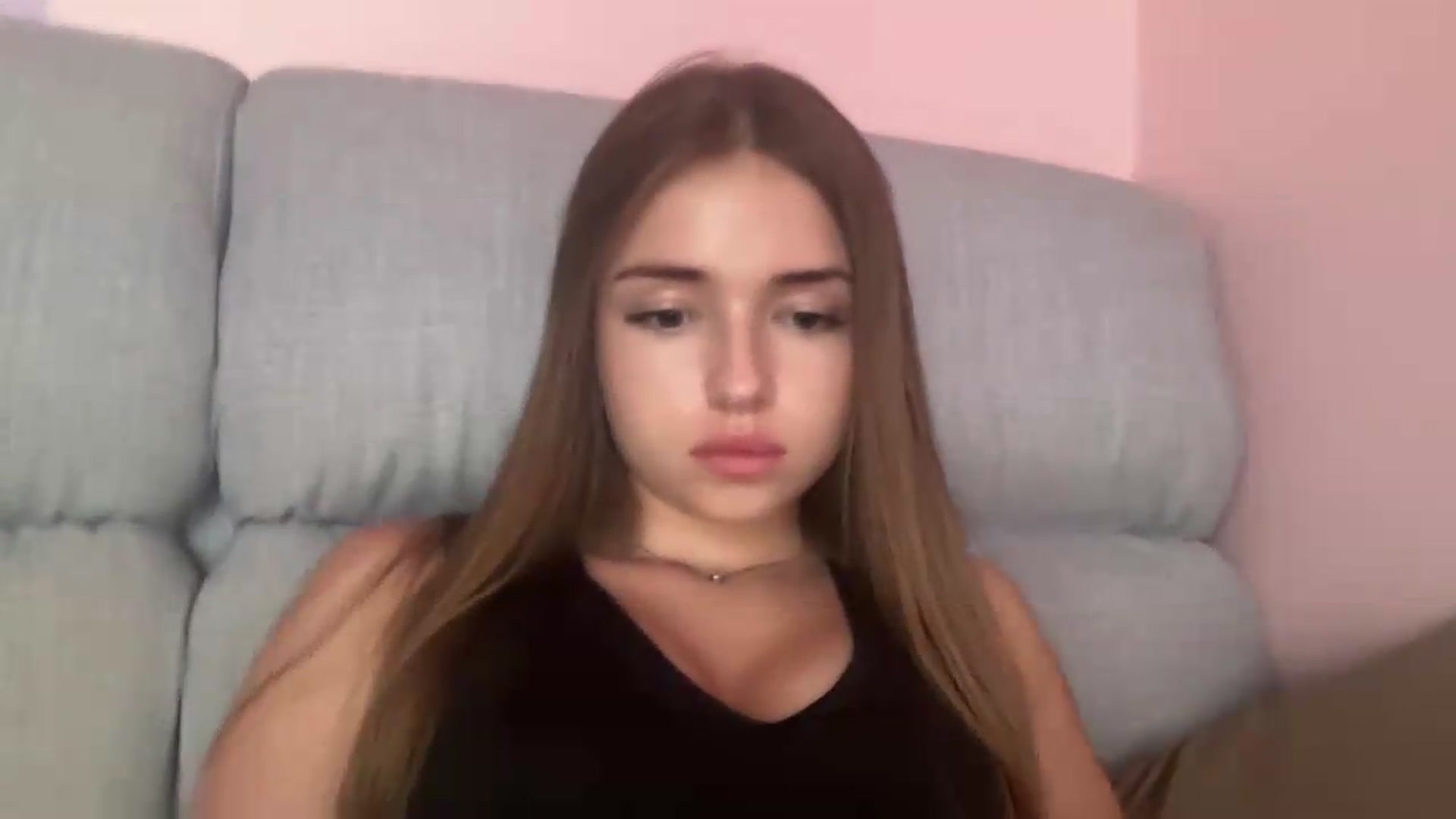 ChloeeStar video thumbnail