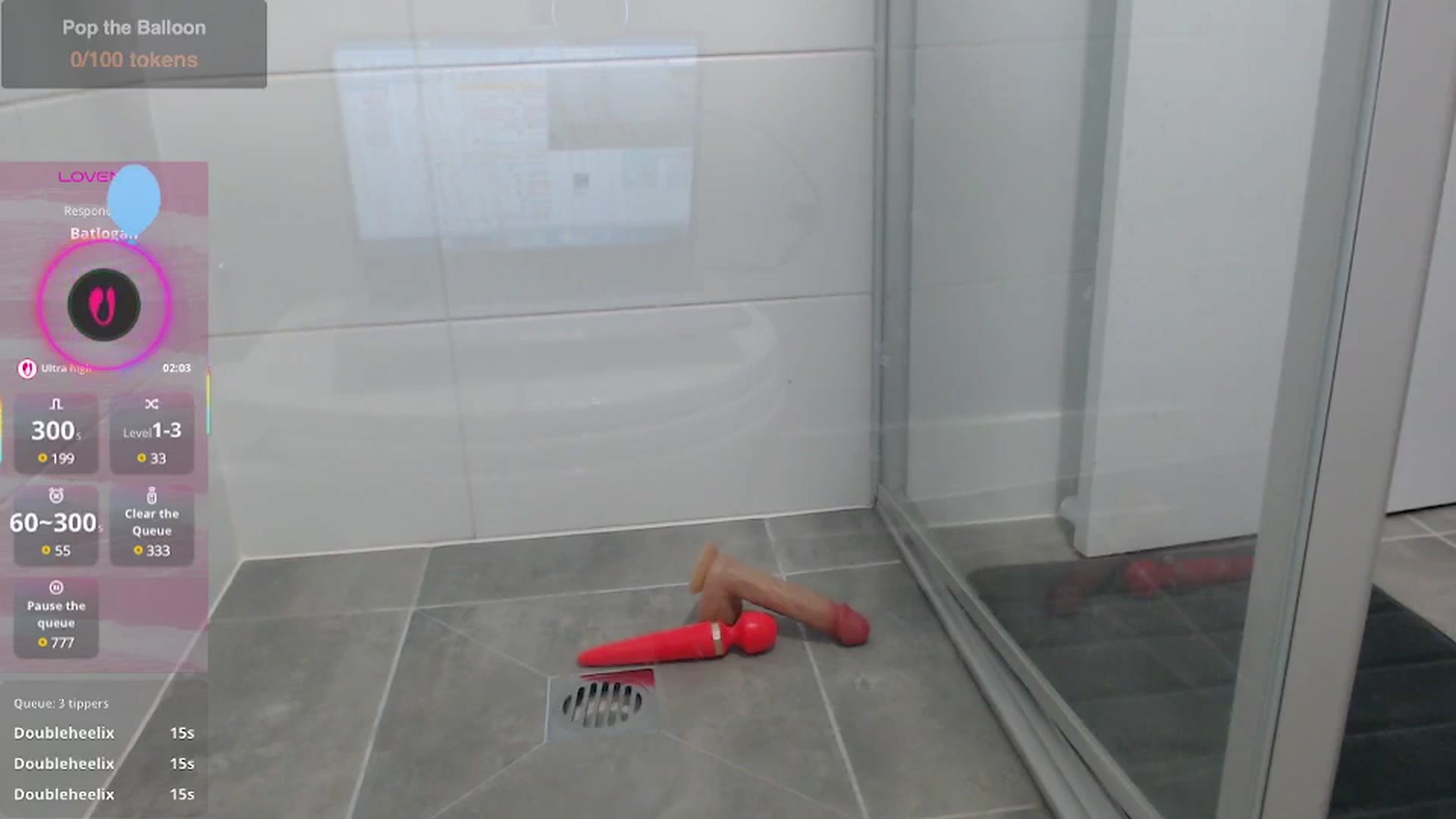 jasmin3starr video thumbnail