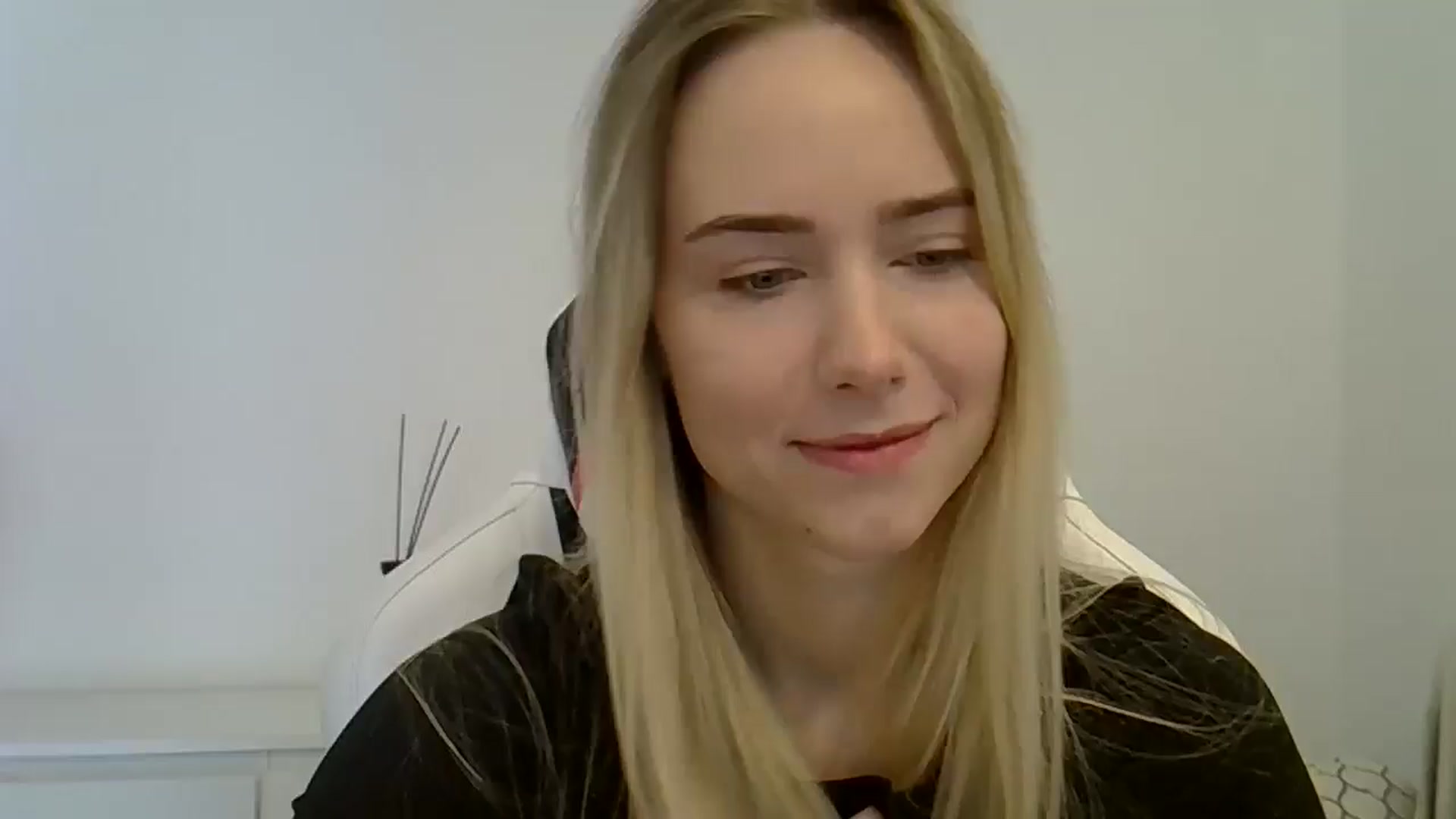 OxAlisa video thumbnail