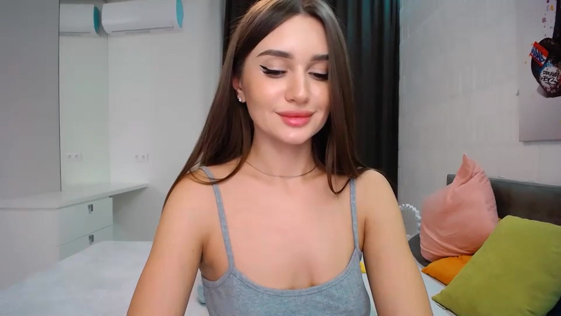 Doll_Amy video thumbnail