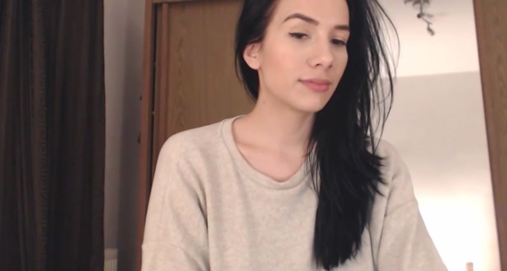 Ana_xo video thumbnail