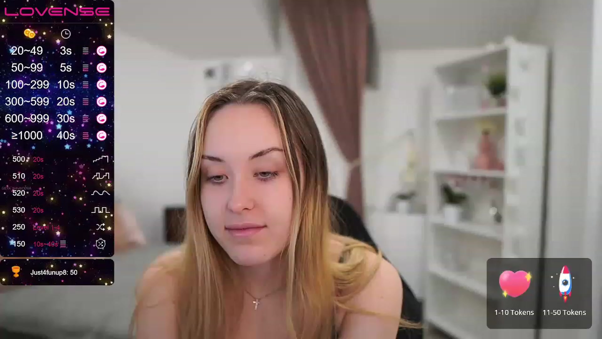 Brooklyn_Ch video thumbnail