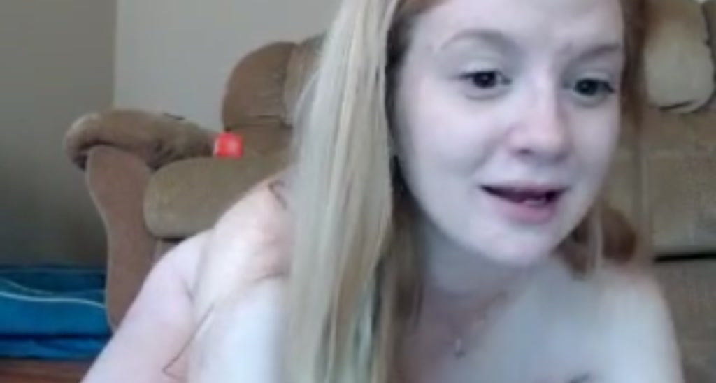 MissKaysie video thumbnail