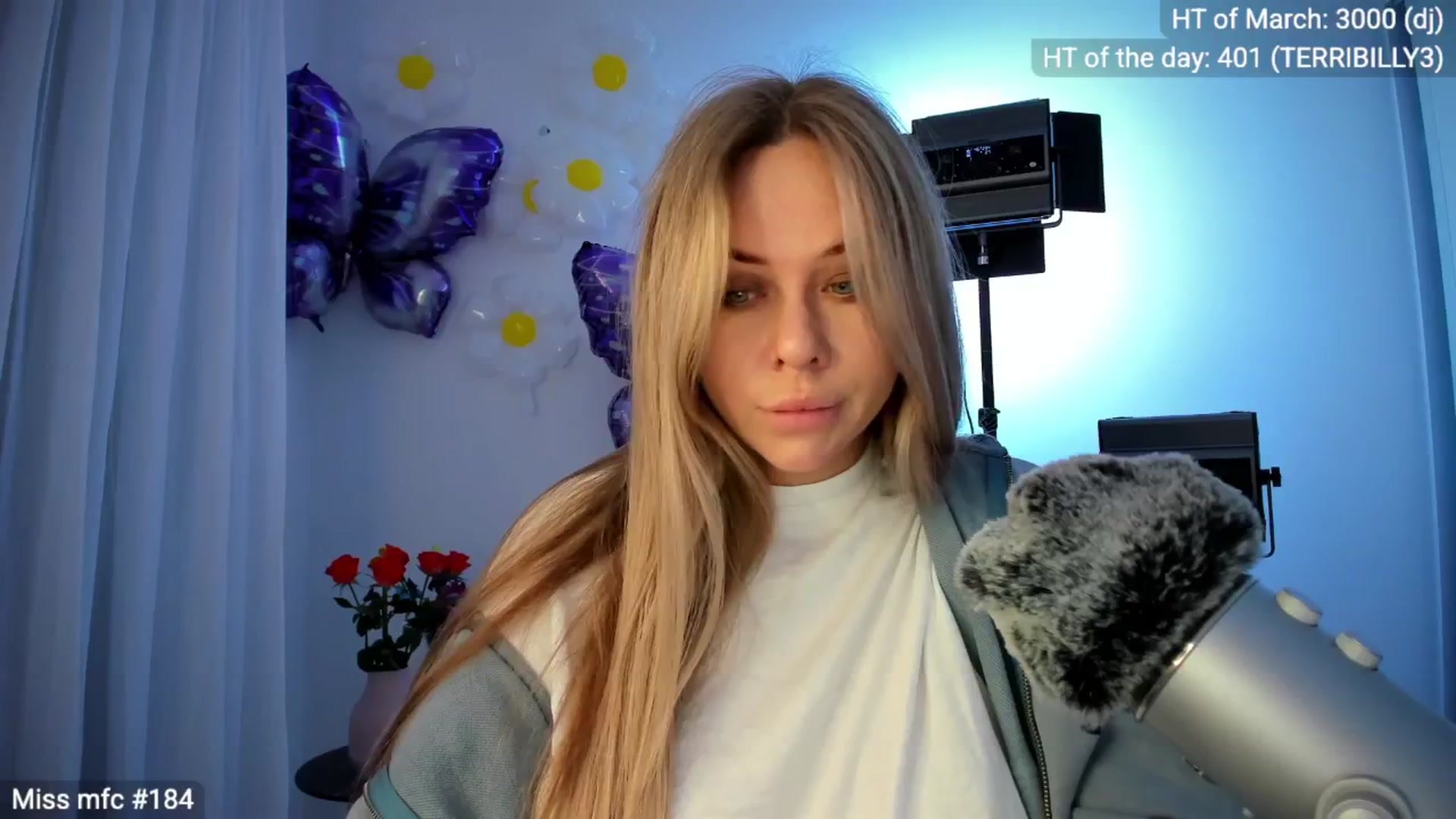 Linda_0nline video thumbnail