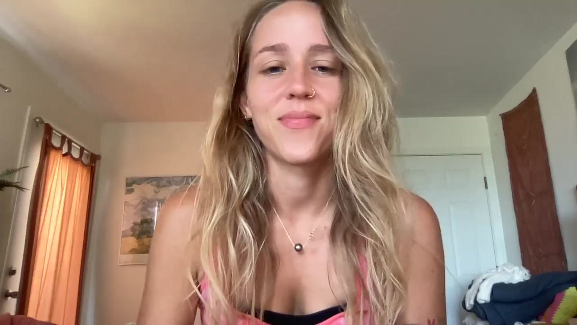 IvyPiercee video thumbnail