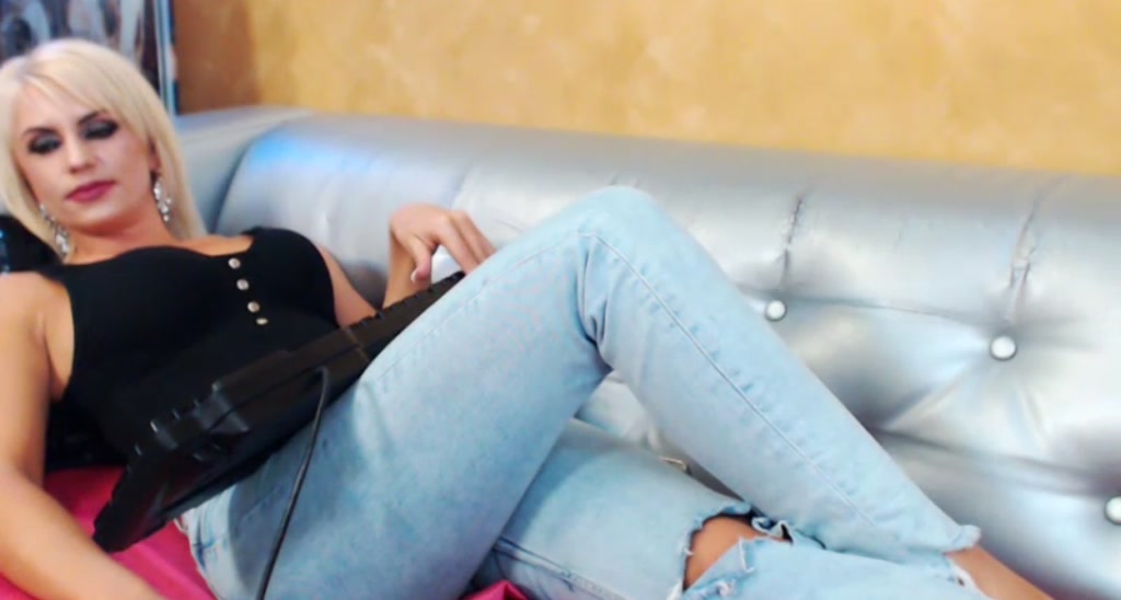 emilyladyy video thumbnail