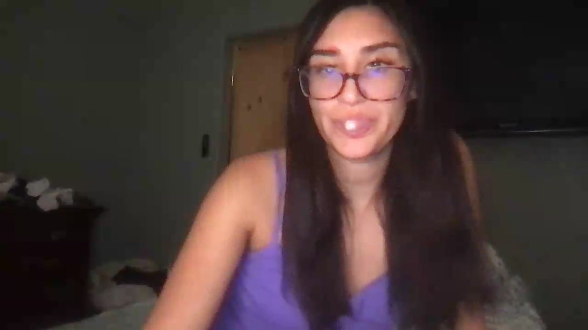 ZaraBabes video thumbnail