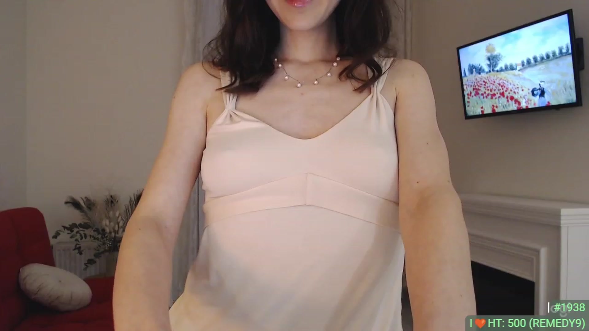 AnnaSexyKoala video thumbnail