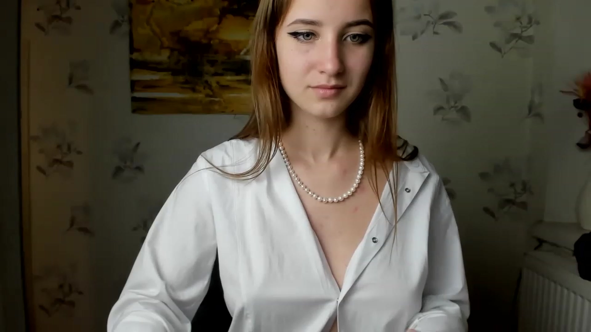 MuffinGirl video thumbnail