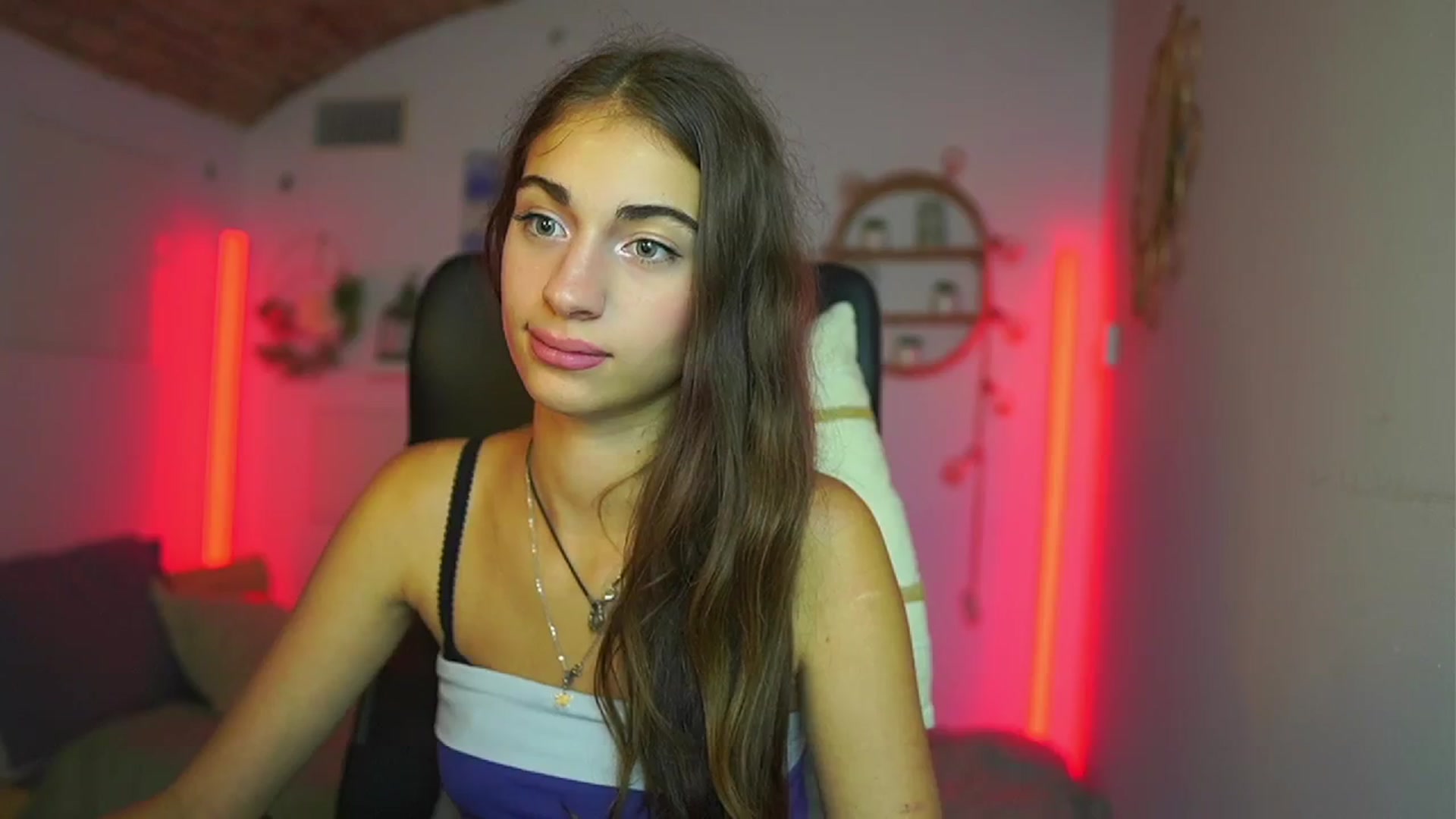 Sophie__Grey video thumbnail