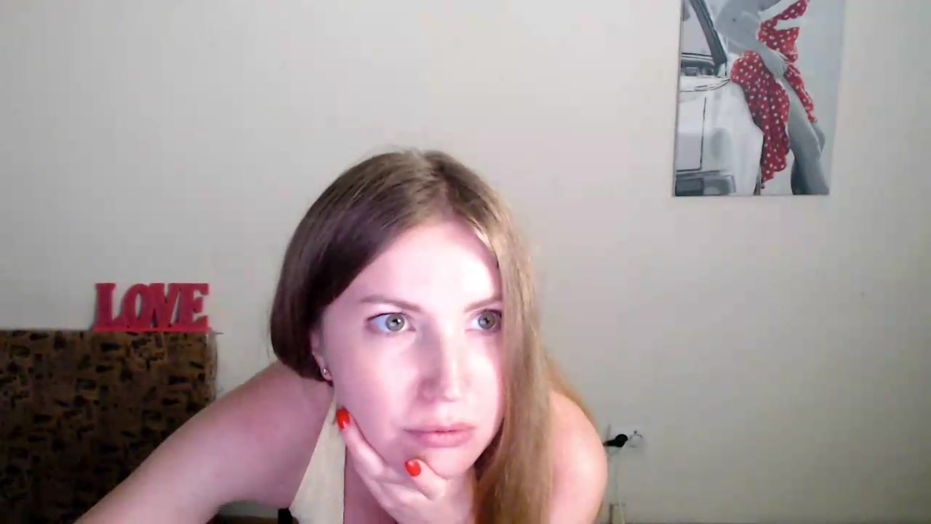 Honey_Lilly_ video thumbnail