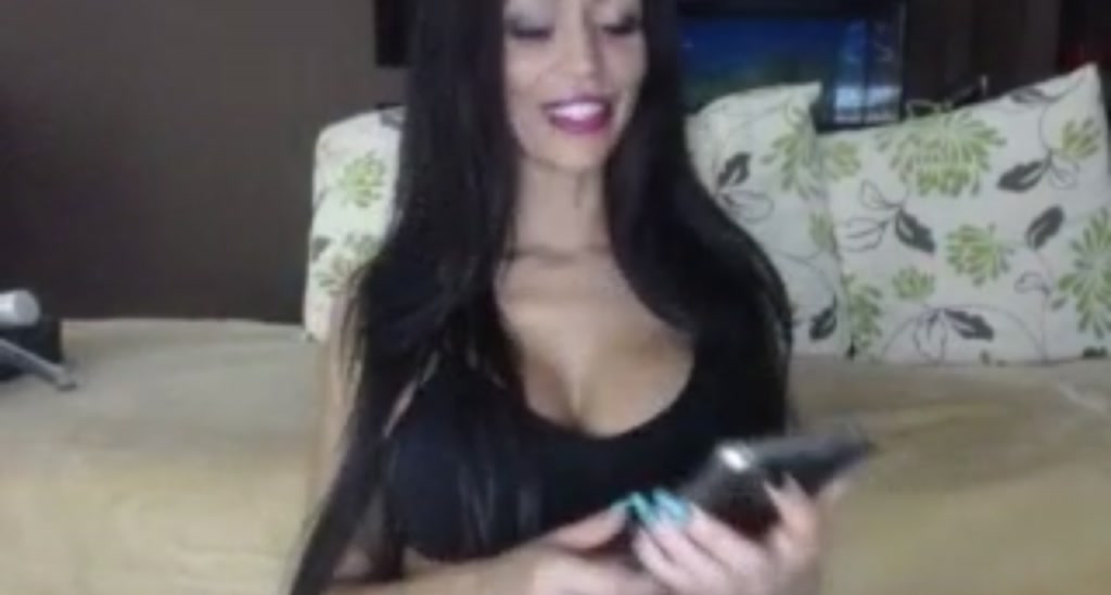 MiaMaxxx video thumbnail