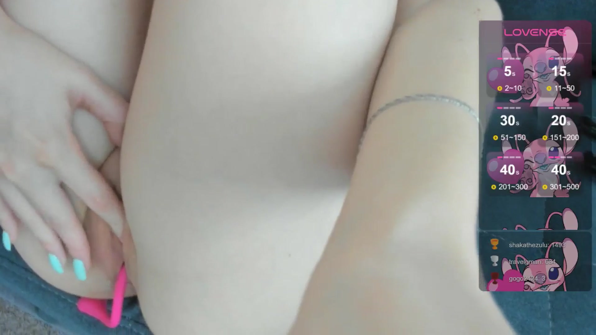 KawaiiBb video thumbnail