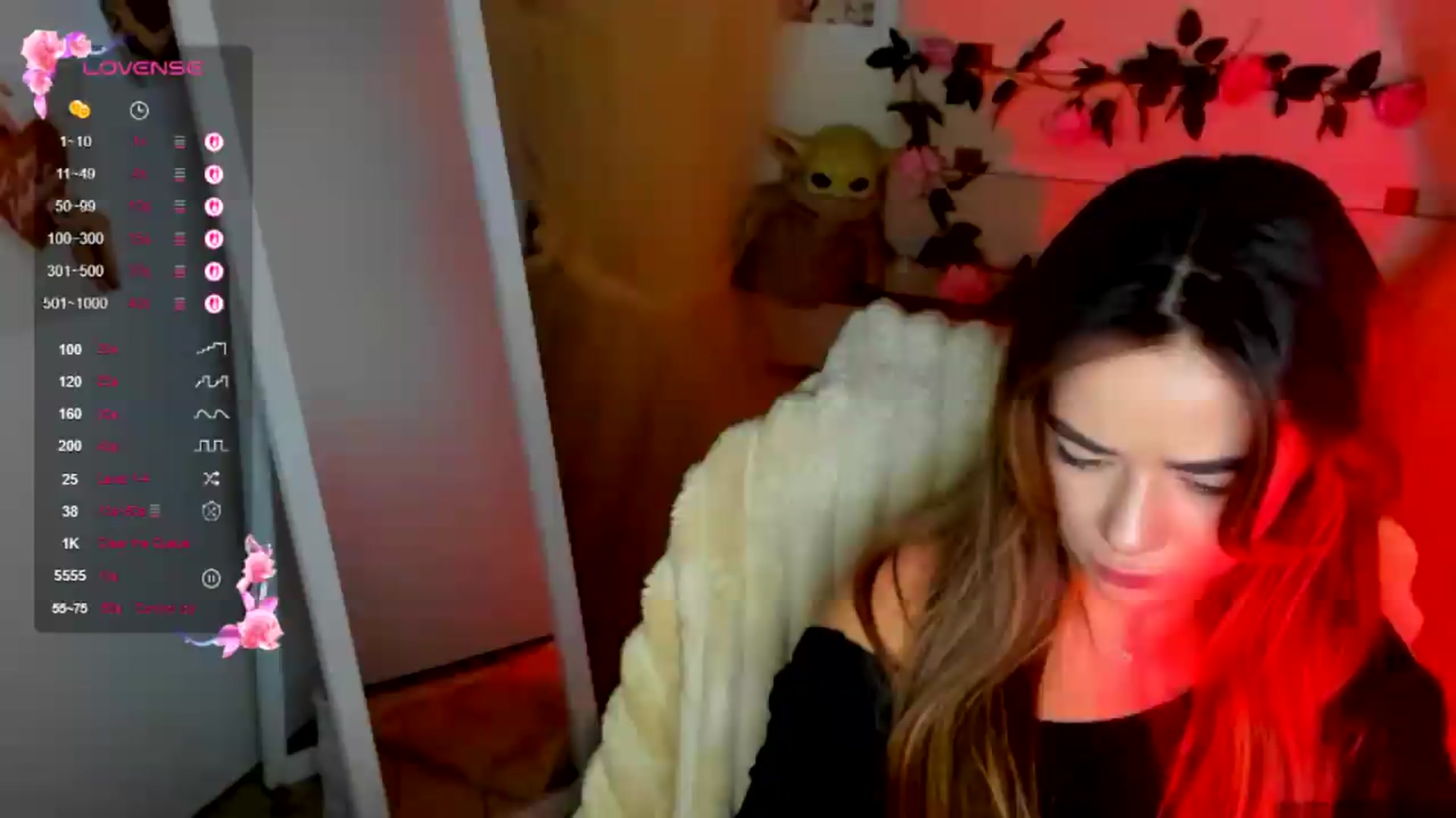 KiraLove video thumbnail