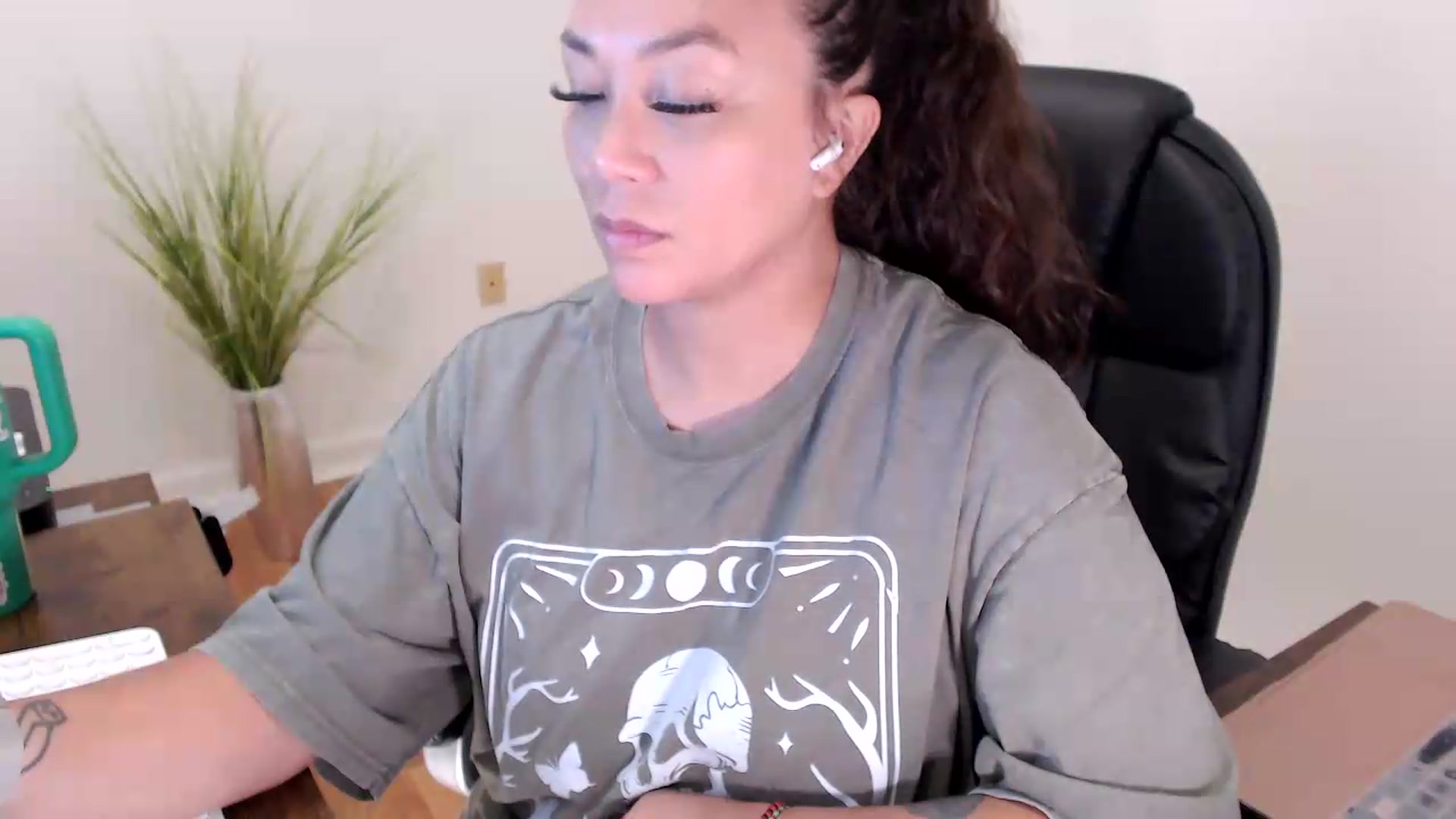 CoconutCreme video thumbnail