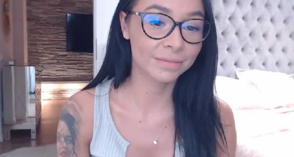BeaBeatrice video thumbnail