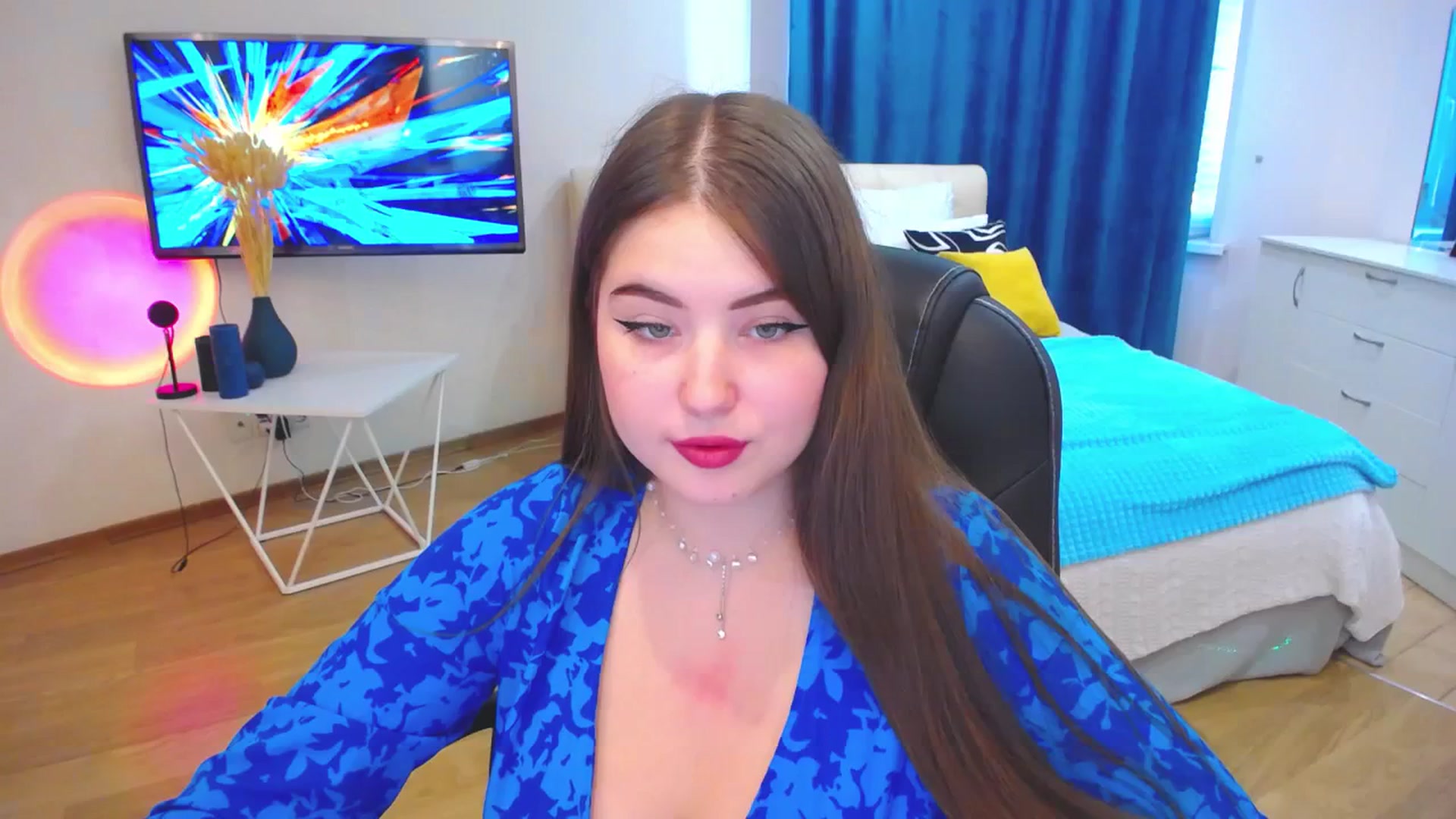AdmireMyEyes video thumbnail