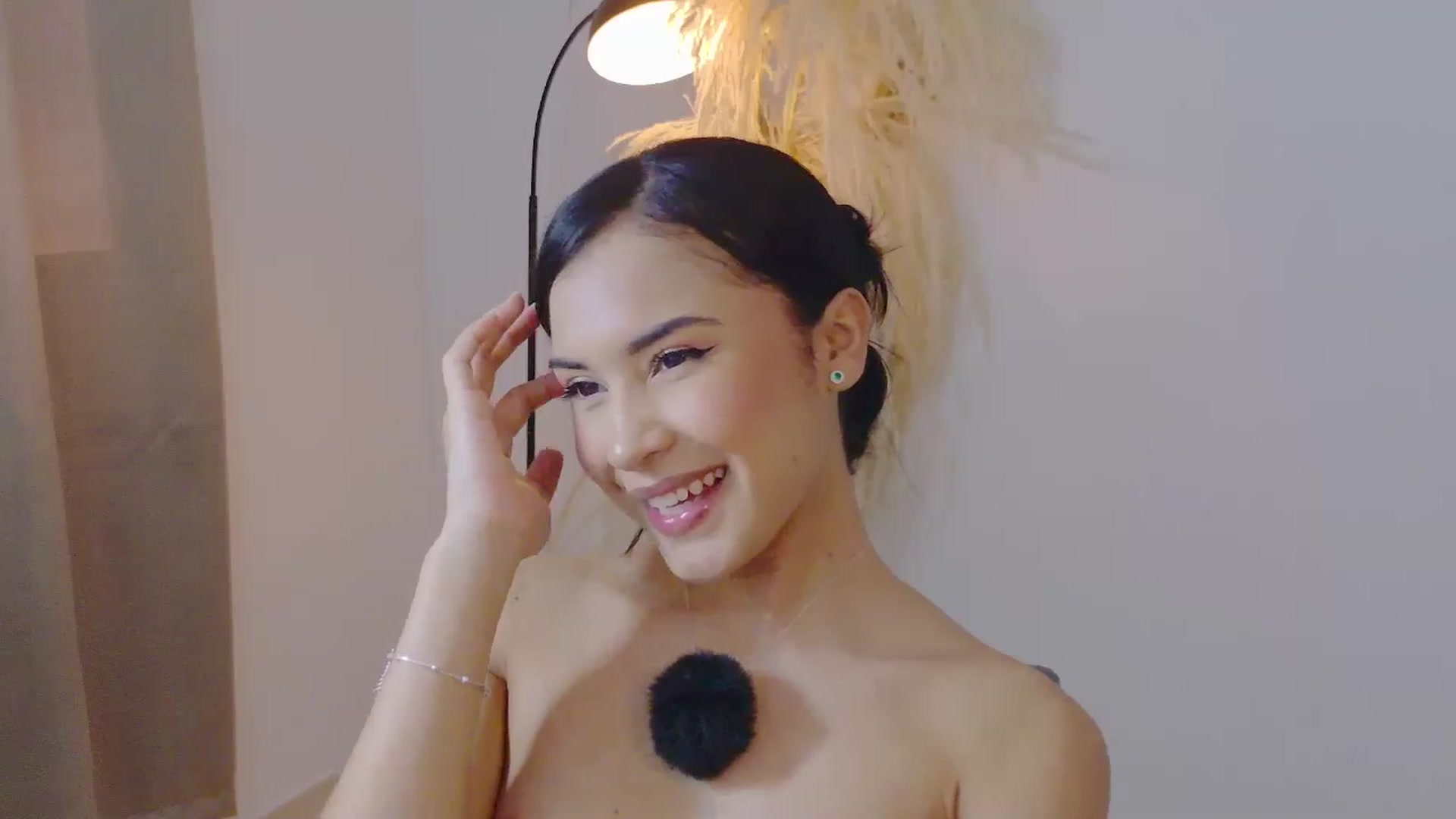 Arielle_1 video thumbnail