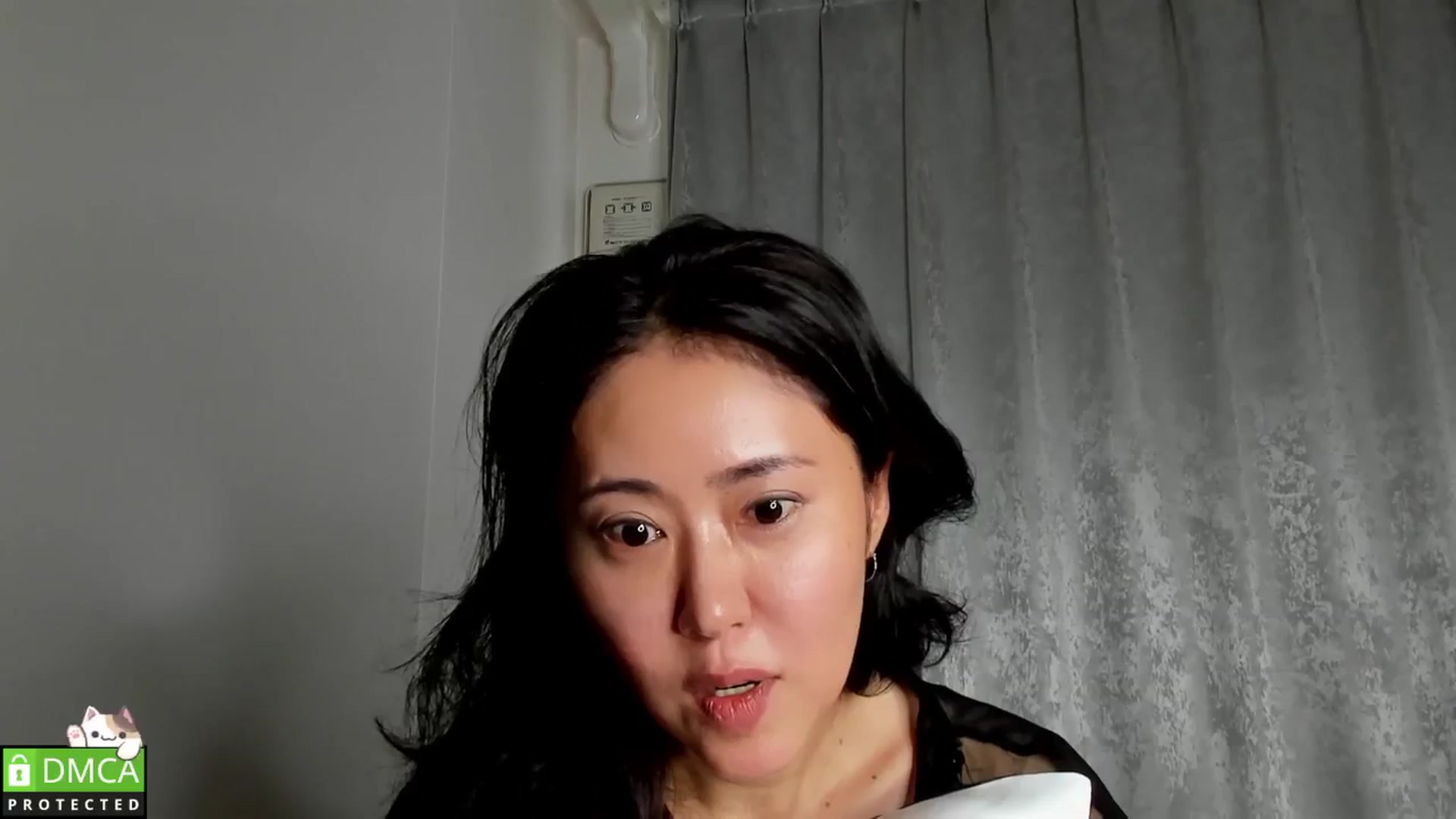ThisIsNanako video thumbnail