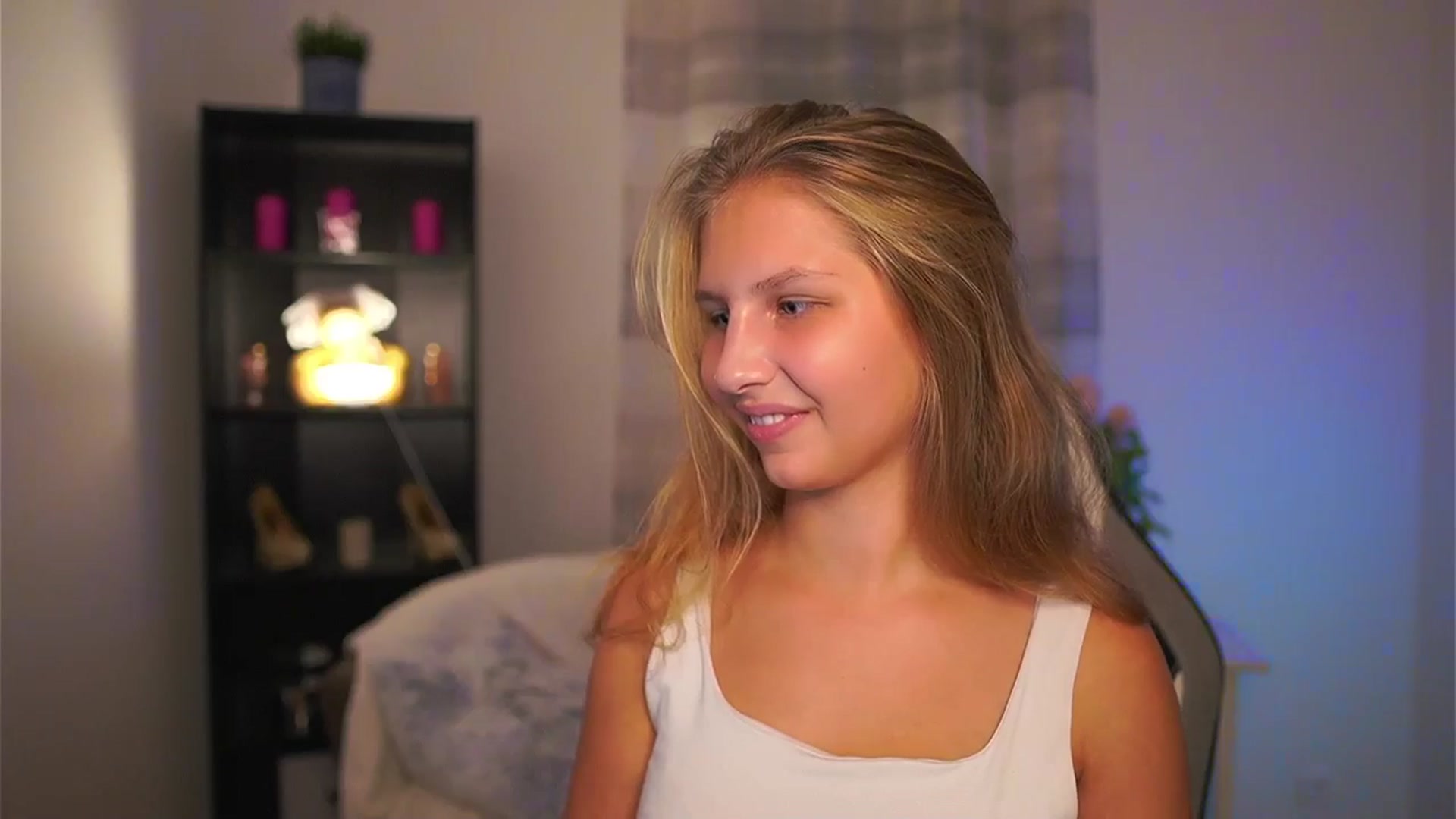Emmie_murray video thumbnail