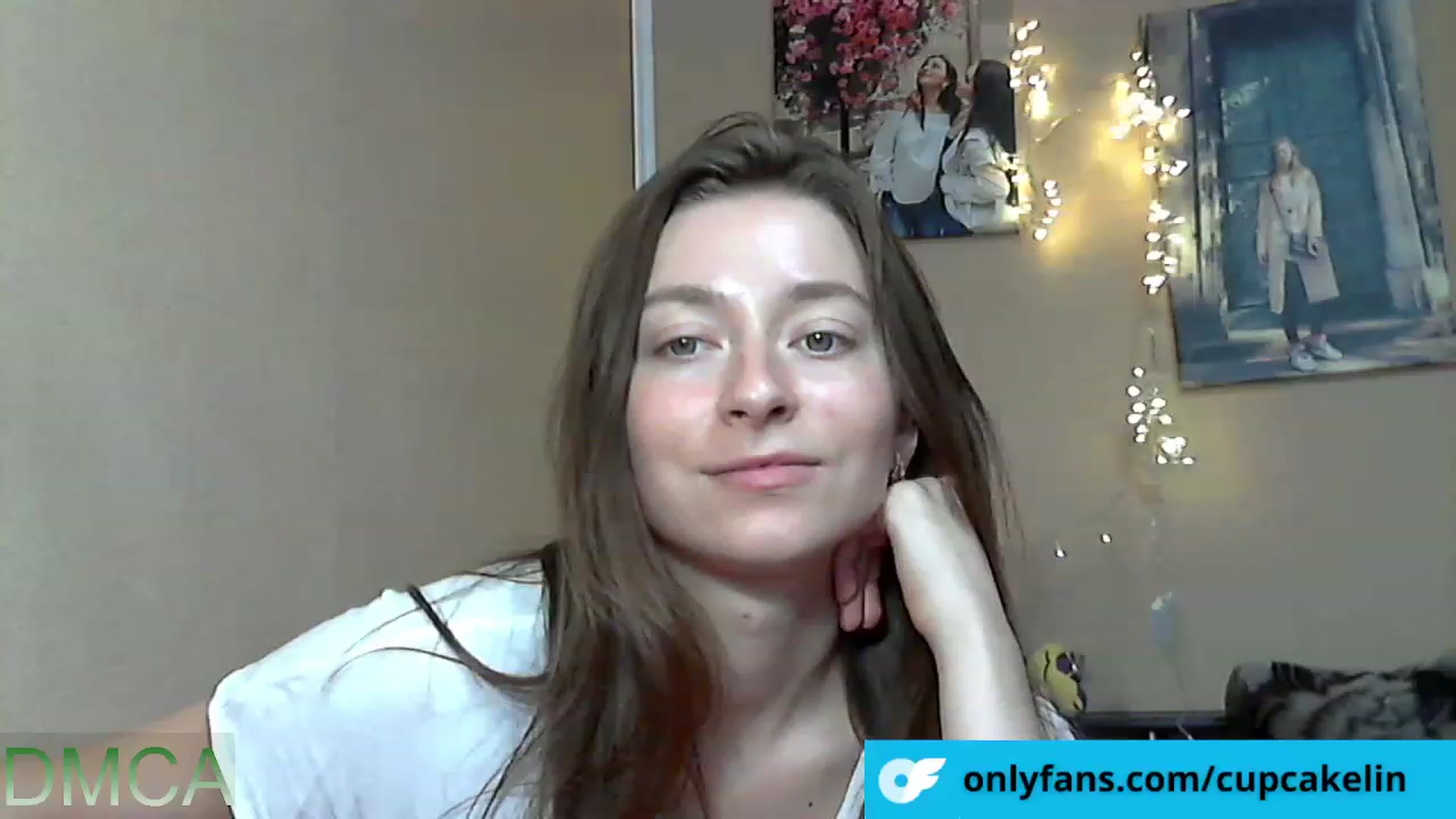 CupcakELin video thumbnail