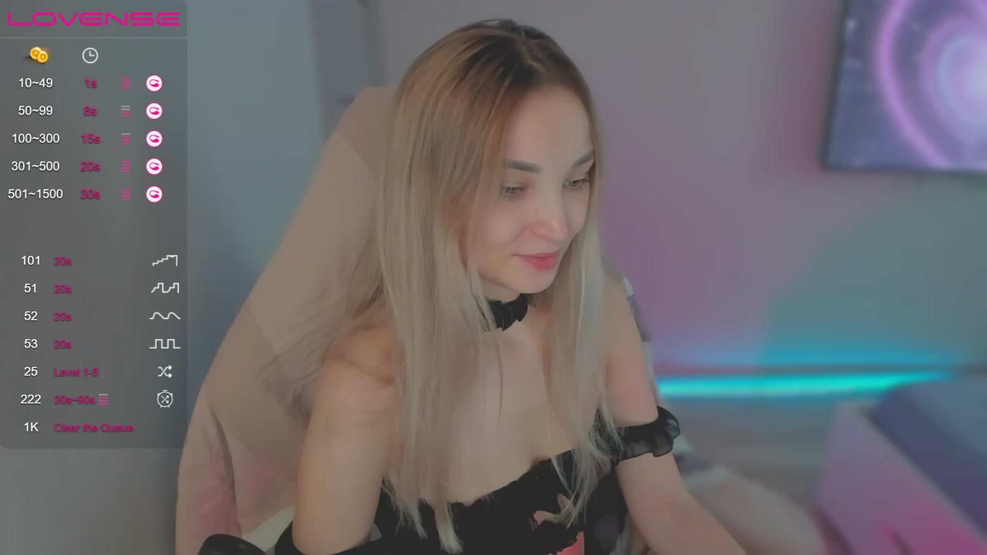 LikaLighttt video thumbnail