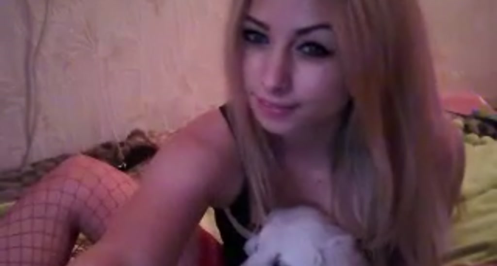 Sexy_buffy video thumbnail